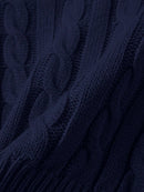 //img.ltwebstatic.com/images3_pi/2024/10/10/da/1728530154497cacb753941a232d2236055e28cca6_thumbnail_900x.webp