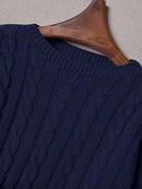 //img.ltwebstatic.com/images3_pi/2024/10/10/6e/1728530157a48806be7d7fedf4e005695dff3c0989_thumbnail_900x.webp