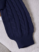 //img.ltwebstatic.com/images3_pi/2024/10/10/9f/17285301615db9bc048b598a41a165ef5806518c2a_thumbnail_900x.webp