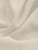 //img.ltwebstatic.com/images3_pi/2024/10/10/ca/1728533188c546ead27ae6095589fe62ff163fdff2_thumbnail_900x.webp