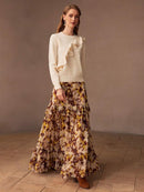 //img.ltwebstatic.com/images3_pi/2024/10/10/7e/172853903255317a69cf522bce78bb76f101888ff7_thumbnail_900x.webp