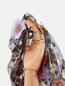 //img.ltwebstatic.com/images3_pi/2024/10/10/e2/17285399071db21fc6194c7504db759c970b84bc67_thumbnail_900x.webp