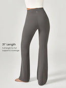 //img.ltwebstatic.com/images3_pi/2024/10/10/fb/17285424842381635d5a1b6fc32df7215e25812248_thumbnail_900x.webp