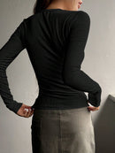 //img.ltwebstatic.com/images3_pi/2024/10/10/c7/172854698417050b3c6511d05088ac283d453b172b_thumbnail_900x.webp