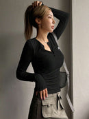 //img.ltwebstatic.com/images3_pi/2024/10/10/4b/1728546988e34540eaba9475d56e3e821223ba9461_thumbnail_900x.webp