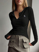 //img.ltwebstatic.com/images3_pi/2024/10/10/c8/172854699706e0dfd702ec3133439f5810cf799e8f_thumbnail_900x.webp