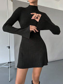 //img.ltwebstatic.com/images3_pi/2024/10/10/28/17285530898c994b6bd857eec68edf0e0b7e5df7ff_thumbnail_900x.webp
