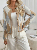//img.ltwebstatic.com/images3_pi/2024/10/11/1f/172860970981414c0fc32765e4cbbf90adb133a6de_thumbnail_900x.webp
