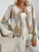 //img.ltwebstatic.com/images3_pi/2024/10/11/13/1728609713765d7b594b8a01a36cf18c56d270ad0e_thumbnail_900x.webp