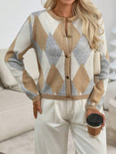 //img.ltwebstatic.com/images3_pi/2024/10/11/0e/1728609720774be9e2f89131c7f710b04ae93512d6_thumbnail_900x.webp
