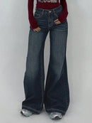 //img.ltwebstatic.com/images3_pi/2024/10/11/f5/1728612259d77552f25df513b990d8e4deb088b183_thumbnail_900x.webp