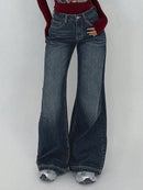 //img.ltwebstatic.com/images3_pi/2024/10/11/9a/1728612264112817b4a571ccb149c23c87f82435b7_thumbnail_900x.webp