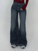 //img.ltwebstatic.com/images3_pi/2024/10/11/de/1728612269a287385223e2ffe58235cd26887fd783_thumbnail_900x.webp