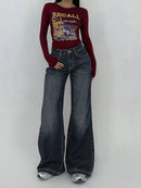 //img.ltwebstatic.com/images3_pi/2024/10/11/92/1728612281b41e68318f4e414c58050ba75b16c655_thumbnail_900x.webp