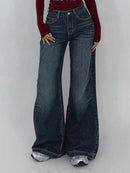 //img.ltwebstatic.com/images3_pi/2024/10/11/0c/17286122850ee94145ddb2c1caf6aa8560492dd98c_thumbnail_900x.webp