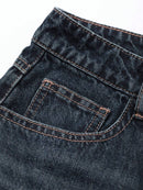 //img.ltwebstatic.com/images3_pi/2024/10/11/2a/17286122903de9c69af55982d744ed918f69507723_thumbnail_900x.webp