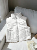 //img.ltwebstatic.com/images3_pi/2024/10/11/db/1728619260a3784a25944403f775ddd8926a046a45_thumbnail_900x.webp