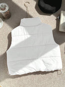 //img.ltwebstatic.com/images3_pi/2024/10/11/7f/1728619264259ab6b33089f949ba5f390398f665bc_thumbnail_900x.webp