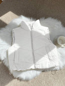 //img.ltwebstatic.com/images3_pi/2024/10/11/4a/17286192671ce826d0b83d39c98f3197a838bb9acc_thumbnail_900x.webp
