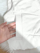 //img.ltwebstatic.com/images3_pi/2024/10/11/ee/17286192694253d087fef45b508e19c00d00e89566_thumbnail_900x.webp
