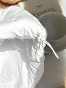//img.ltwebstatic.com/images3_pi/2024/10/11/eb/1728619272a232c0a20599b46991f262676e11e930_thumbnail_900x.webp