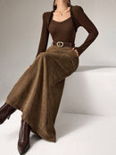 //img.ltwebstatic.com/images3_pi/2024/10/11/15/172862097838d0b7fe60ed01630ab37a30d7886bdf_thumbnail_900x.webp