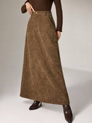//img.ltwebstatic.com/images3_pi/2024/10/11/65/17286209839fa54d9475cdac1267e17dc4ab2f757c_thumbnail_900x.webp