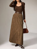 //img.ltwebstatic.com/images3_pi/2024/10/11/8e/1728620986943e2c69f4717eb85cf10718d8c35415_thumbnail_900x.webp
