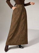 //img.ltwebstatic.com/images3_pi/2024/10/11/5e/1728620988a5f60c01af5a048a7ba19ac318da658e_thumbnail_900x.webp