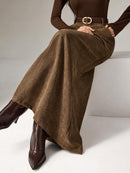 //img.ltwebstatic.com/images3_pi/2024/10/11/37/172862099110bcf8ad2e5b52365df4a346ca015569_thumbnail_900x.webp