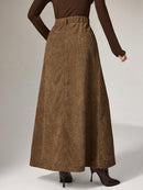 //img.ltwebstatic.com/images3_pi/2024/10/11/07/1728620994a54c00d9312c9803c1dbf1fd46ef646d_thumbnail_900x.webp
