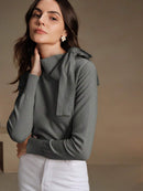//img.ltwebstatic.com/images3_pi/2024/10/11/0f/172862295351d260e83cc03093b914f08db81658d6_thumbnail_900x.webp