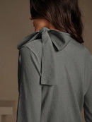 //img.ltwebstatic.com/images3_pi/2024/10/11/7f/17286229576f386d00d52918c277550483fcea9a54_thumbnail_900x.webp