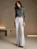 //img.ltwebstatic.com/images3_pi/2024/10/11/76/17286229605afe4d232b79df5ced90eb6bb18323d9_thumbnail_900x.webp