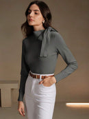 //img.ltwebstatic.com/images3_pi/2024/10/11/7c/17286229668121c7586f807ead54fdb120935d0250_thumbnail_900x.webp