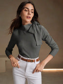 //img.ltwebstatic.com/images3_pi/2024/10/11/83/1728622970740489bda0324b46437106fceeacbcdb_thumbnail_900x.webp