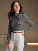 //img.ltwebstatic.com/images3_pi/2024/10/11/6f/1728622972c5040fbe63580d2f9d818c98a673dfd6_thumbnail_900x.webp