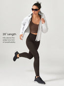 //img.ltwebstatic.com/images3_pi/2024/10/11/a7/17286482853d699026dec133d0bb0fa1a8828dcb64_thumbnail_900x.webp