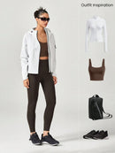 //img.ltwebstatic.com/images3_pi/2024/10/11/5f/1728648297d08502823669626f69358b48491fd7eb_thumbnail_900x.webp