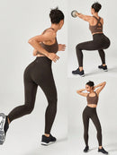 //img.ltwebstatic.com/images3_pi/2024/10/11/bc/17286483004be9ea452cb0ccda73663902ad9a303d_thumbnail_900x.webp