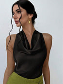 //img.ltwebstatic.com/images3_pi/2024/10/11/c2/1728649992ab8e6b9e69a74c66bfa7741df4d4719e_thumbnail_900x.webp