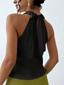 //img.ltwebstatic.com/images3_pi/2024/10/11/94/1728649995cc1ac246c1519dafb8f45e65a0c3a4af_thumbnail_900x.webp