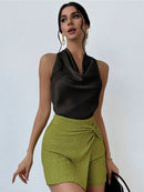 //img.ltwebstatic.com/images3_pi/2024/10/11/ea/17286500079f1544d8581886f0ba01d7d55ba0a79d_thumbnail_900x.webp
