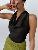 //img.ltwebstatic.com/images3_pi/2024/10/11/b5/1728650010680d842ae303c0e04ed6602388334f38_thumbnail_900x.webp