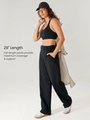 //img.ltwebstatic.com/images3_pi/2024/10/11/8d/172865050321e013029c70307b7d04e549c2f13a96_thumbnail_900x.webp