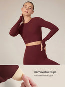 //img.ltwebstatic.com/images3_pi/2024/10/11/59/17286506827a1af8962cf88319583995be822cfb73_thumbnail_900x.webp