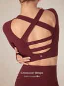 //img.ltwebstatic.com/images3_pi/2024/10/11/2c/1728650691e3f27c8ad98a85ee7574ea5fa9fca0a7_thumbnail_900x.webp