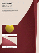 http://img.ltwebstatic.com/images3_pi/2024/10/11/7f/1728650694f1ede74c73d2ccff1f29ddd6114241b7.gif