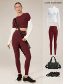 //img.ltwebstatic.com/images3_pi/2024/10/11/ea/17286507002fb0f33fd27d6d646f246a04cef01a53_thumbnail_900x.webp
