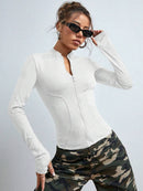 //img.ltwebstatic.com/images3_pi/2024/10/12/ea/17287032653bb8f505d97548a9bf4bdb0f988638c9_thumbnail_900x.webp